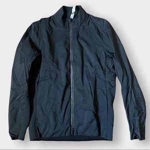 Lululemon like new jacket